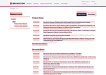 Check dated 2026-04-24T16:51:57.000Z thumbnail image