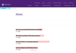 Check dated 2026-06-14T06:22:12.000Z thumbnail image