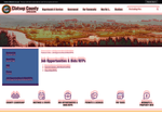 Check dated 2026-08-28T17:30:21.000Z thumbnail image
