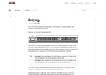 Check dated 2026-08-25T19:37:09.000Z thumbnail image