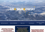 Check dated 2026-05-22T09:57:14.000Z thumbnail image