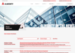 Check dated 2026-10-19T21:48:07.000Z thumbnail image