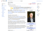 Check dated 2026-07-07T02:32:30.000Z thumbnail image