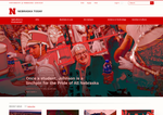 Check dated 2025-09-14T00:24:23.000Z thumbnail image