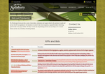 Check dated 2026-05-23T12:38:30.000Z thumbnail image