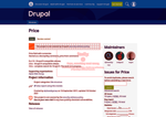 Check dated 2026-10-25T11:32:08.000Z thumbnail image