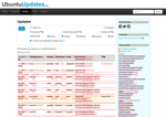 Check dated 2026-04-24T06:09:52.000Z thumbnail image