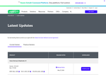 Check dated 2026-07-03T23:17:43.000Z thumbnail image
