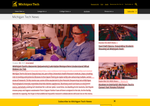 Check dated 2025-10-13T03:14:48.000Z thumbnail image