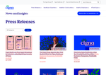 Check dated 2026-04-17T02:30:08.000Z thumbnail image