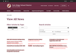 Check dated 2026-08-08T17:55:38.000Z thumbnail image