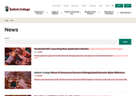 Check dated 2026-05-22T16:46:47.000Z thumbnail image