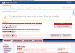 Check dated 2026-06-14T06:16:13.000Z thumbnail image