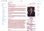 Check dated 2026-06-29T08:34:03.000Z thumbnail image