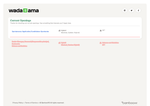 Check dated 2026-09-13T21:59:56.000Z thumbnail image