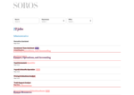Check dated 2026-05-14T23:02:48.000Z thumbnail image