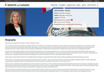 Check dated 2026-08-01T14:45:19.000Z thumbnail image