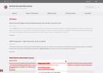 Check dated 2026-08-29T21:44:22.000Z thumbnail image