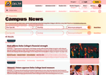 Check dated 2026-05-15T06:49:21.000Z thumbnail image