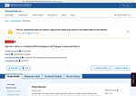 Check dated 2025-09-07T07:48:09.000Z thumbnail image