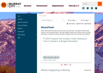 Check dated 2026-08-08T23:20:38.000Z thumbnail image