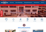 Check dated 2026-06-05T13:18:56.000Z thumbnail image