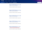Check dated 2026-09-07T20:58:14.000Z thumbnail image