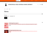 Check dated 2026-08-16T16:36:24.000Z thumbnail image