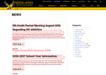 Check dated 2026-07-11T09:35:22.000Z thumbnail image