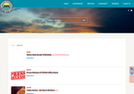 Check dated 2026-10-13T18:59:37.000Z thumbnail image