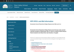 Check dated 2026-05-15T06:11:19.000Z thumbnail image