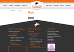 Check dated 2026-08-01T15:35:02.000Z thumbnail image