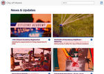 Check dated 2026-09-08T22:52:18.000Z thumbnail image