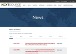 Check dated 2026-05-15T02:15:44.000Z thumbnail image