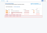 Check dated 2026-08-24T16:57:35.000Z thumbnail image