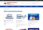 Check dated 2026-06-27T00:15:18.000Z thumbnail image