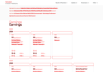 Check dated 2026-10-28T03:26:22.000Z thumbnail image