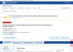 Check dated 2025-09-14T19:27:50.000Z thumbnail image