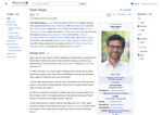 Check dated 2026-05-03T15:38:46.000Z thumbnail image