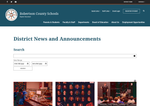 Check dated 2026-05-22T07:47:04.000Z thumbnail image