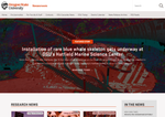 Check dated 2026-05-22T19:57:25.000Z thumbnail image