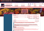 Check dated 2026-06-07T00:18:13.000Z thumbnail image