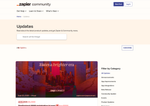Check dated 2026-07-14T10:42:11.000Z thumbnail image