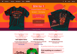 Check dated 2026-06-12T15:39:01.000Z thumbnail image
