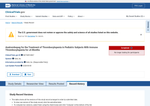Check dated 2026-08-08T09:43:17.000Z thumbnail image