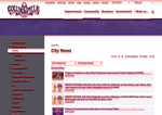 Check dated 2026-06-05T11:22:19.000Z thumbnail image