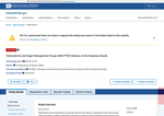 Check dated 2025-09-14T21:29:03.000Z thumbnail image