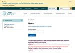 Check dated 2026-07-18T14:53:37.000Z thumbnail image