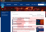 Check dated 2026-09-19T18:36:14.000Z thumbnail image