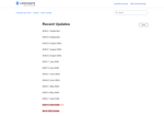 Check dated 2026-10-03T15:37:11.000Z thumbnail image